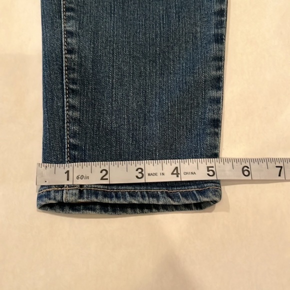 Paige Verdugo Ankle Size 29 - Picture 7 of 16